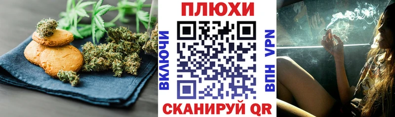 Cannafood конопля как найти закладки Кировск