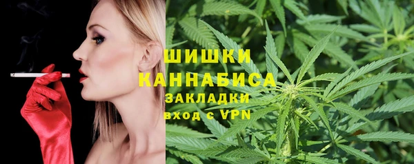 Альфа ПВП Липки