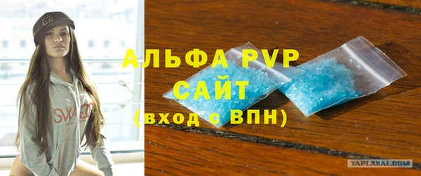 PSILOCYBIN Тольятти